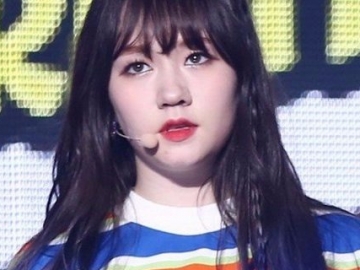 Deretan Potret Terbarunya Beredar di Dunia Maya, Kyla Pristin Kembali Dicibir Soal Berat Badan