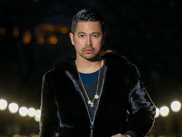 Dilaporkan Atas Kasus Penipuan Rp 400 Juta, Erick Iskandar Tak Tunjukkan Itikad Baik