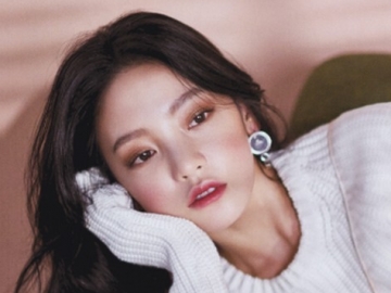 Mantan Kekasih Goo Hara Tetap Ngaku ke Publik Diserang Secara Sepihak