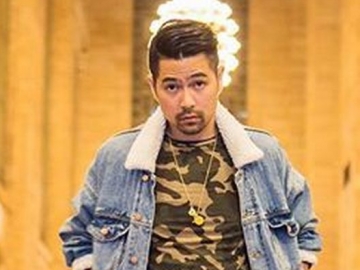 Dituduh Lakukan Penipuan Hingga Rp 400 Juta, Erick Iskandar Siap Laporkan Balik