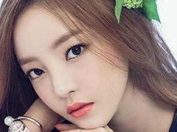 Tunjukkan Wajahnya & Jalani Interogasi, Mantan Kekasih Goo Hara Banjir Cibiran Netter