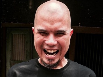 Saksi Akui Bertanggung Jawab Atas Tweet, Kasus Ujaran Kebencian Ahmad Dhani Gugur?