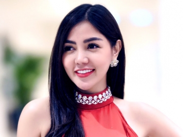 Bella Shofie Akui Usai Melahirkan Satu Minggu, Netter Sibuk Komentari Hal Ini