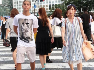 Polisi Sebut Tak Ada Korban dalam Kecelakaan Al Ghazali