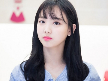 Tampak Kelelahan di Bandara, Nayeon Twice Tuai Beragam Komentar