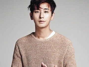 Joo Ji Hoon Akui Malu Tonton Ulang Drama 'Princess Hours' yang Dibintanginya, Kenapa? 