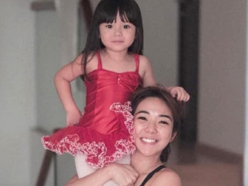 Gisella Anastasia Sempat Ingin Bawa Gempita ke Psikolog, Ada Apa?