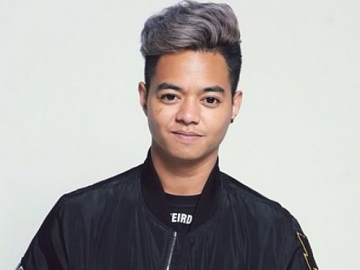 Urung Ditutup, Reza 'Arap' Oktovian Serahkan Channel YouTube Untuk Yayasan Anak Kanker