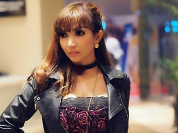 Maling yang Masuk Rumah Roro Fitria Masih Jadi Buronan Polisi