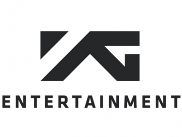 Dikabarkan Siap Luncurkan Program Survival Untuk Boy Group, Ini Kata YG Entertainment