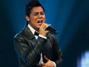 Belum Setahun Sudah 30 Kali Beraksi, Dede Idol Jadi Pencuri Demi Biaya Anak di Pesantren