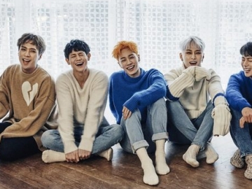 Dikonfirmasi, Highlight Gelar Fanmeeting Gratis di Jakarta