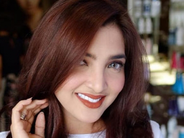 Parah, Restoran Ashanty Lagi-Lagi Dapat Teror