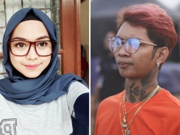 8 Artis Media Sosial Ini Sukses Jadi Bintang Film dan Televisi