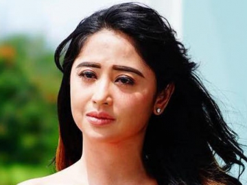 Ini Alasan Dewi Persik Masih Belum Siap Punya Momongan