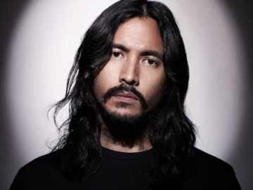 Bebas dari Penjara, Ello Lakukan Hal Ini Agar Tak Ketergantungan Narkoba