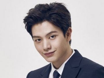 Buka-Bukaan, Sungjae BTOB Sebut Jarang Lakukan Kesalahan Saat Membuat Keputusan