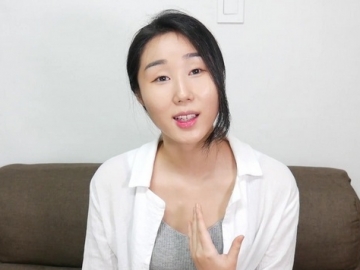 Hari Jisun Sebut Tak Mau Menyerah Pada Pembully, Deddy Corbuzier Enggan Minta Maaf