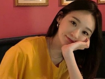 Kang Min Kyung Davichi Beberkan Rahasia Tubuh Indah nan Idealnya, Mau Tahu? 