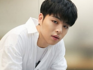 Tuai Kritikan karena Unggahan di Instagram dan Balasan Komentar ke Fans, Junhoe iKON Minta Maaf 