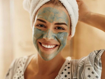 Manfaat dan Cara Membuat Masker dari Pasta Gigi untuk Mengatasi Masalah pada Wajah