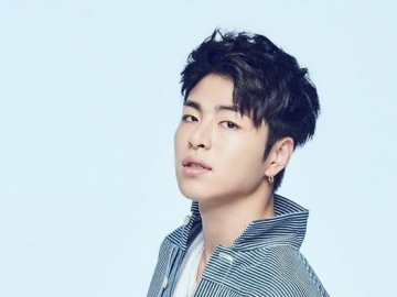 2 Kali Minta Maaf Karena Kontroversi di Medsos, Junhoe iKON Tetap Dicibir Netter