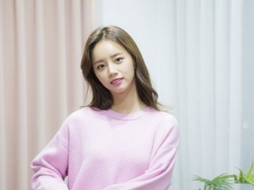 Hyeri Akui Sedih Karena Aktingnya Dikritik, Netter Berkomentar Seperti Ini