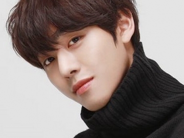 Usai Membintangi ’30 but 17’, Ahn Hyo Seop Bahas Karir Aktingnya dan Dukungan pada GOT7