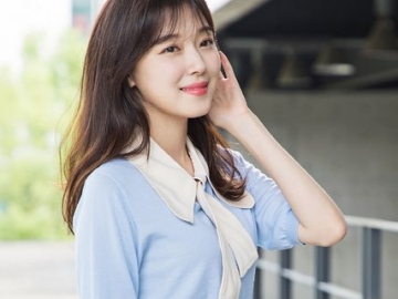 Dapat Banyak Kebencian Karena Karakternya di 'Gangnam Beauty', Jo Woo Ri Malah Merasa Senang?