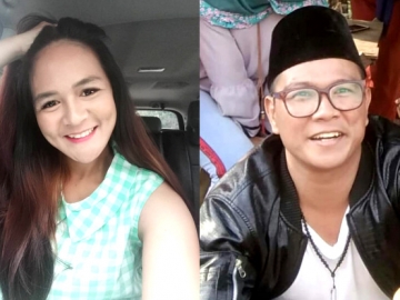 Mantan Istri Andika Curhat Dikekang, Netter Malah Komentari Soal Kutukan