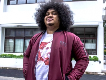 Babe Cabita Cari Asisten Rumah Tangga, Kriterianya Bikin Warganet Ngakak