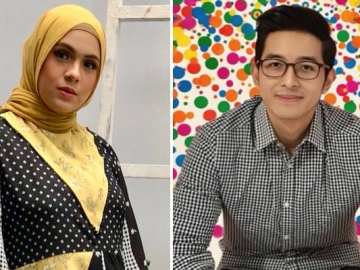 10 Seleb Indonesia Berprofesi Sebagai Dokter