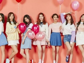 Fans Sebut Tak Semua Member Twice Cocok dengan Konsep Imut, Siapa Saja?