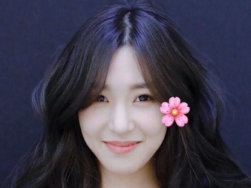 Tiffany Ungkap Bedanya Promosi Bersama Grup dan Jadi Solois, Seperti Apa?