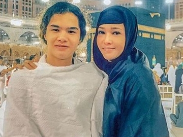 Dul Jaelani Dibully Gara-Gara Bela Mulan Jameela, Ini Kata Maia Estianty