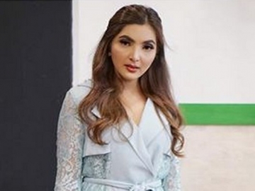 Ashanty Alami Kejadian Aneh Usai Teror Dupa dan Kain Kafan, Anang Hermansyah Ingin Lapor Polisi