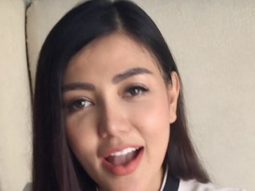 Bella Shofie Bocorkan Soal Suami, Sahabat Sebut Pernikahannya Tidak Sah