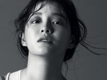 Kim Sejeong Gu9udan Bahas Jadi Pencipta Lagu dan Reaksinya Diminta Netter Berkarier Solo