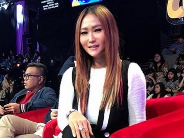 Tulis Curhatan Emosional, Inul Daratista Sindir Sosok yang Menyakitinya Selama 15 Tahun