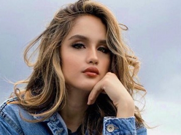 Terkuak, Ini Penyebab Cinta Laura Batal Perankan Nagini di Fantastic Beast 2