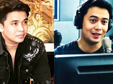 Kebelet Nikah, Billy Syahputra Sesumbar akan Undang Kriss Hatta