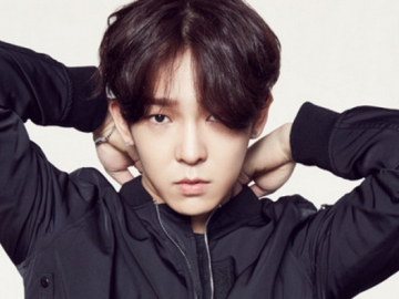 Begini Pernikahan Ideal Menurut Nam Tae Hyun, Seperti Apa?