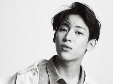 Bak MV, Video Keren Ini Dibuat Bambam GOT7 Untuk Fans