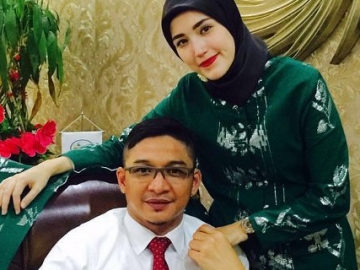 Pasha Ungu Kabarkan Kondisi Palu, Netter Turut Berbelasungkawa