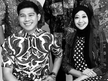 Umumkan Asri Welas Hamil, Nino RAN Malah Banjir Selamat Karena Hal Ini