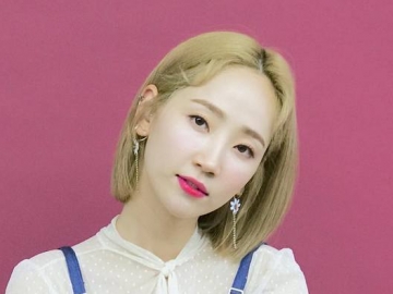 Yenny Senyum Manis di Selca Baru Usai Skandal Ayahnya, Begini Kata Netter