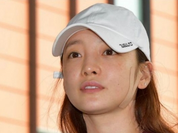 Goo Hara Diselidiki Karena Bukti Luka Fisik Mantan Kekasih, Netter Berkomentar Seperti Ini