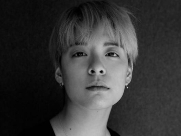 Amber Beberkan Cerita Seru Masa Trainee Hingga Kenakalan Krystal, Penasaran?