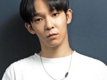 Nam Tae Hyun Akui Tak Bahagia Saat Membuat Musik di YG Entertainment, Kenapa? 