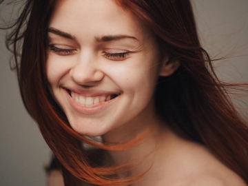 7 Bahan Alami yang Ampuh Memanjangkan Rambut dengan Cepat